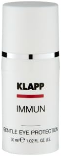KLAPP IMMUN GENTLE EYE PROTECTION