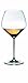 Riedel Vinum Extreme Oaked Chardonnay Glasses, Set of 2