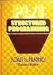 PL/I structured programming