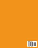Image de Geco: Libro de imágenes asombrosas y datos curiosos sobre los Geco para niños (Serie Acuérdate de mí) (Spanish Edition)