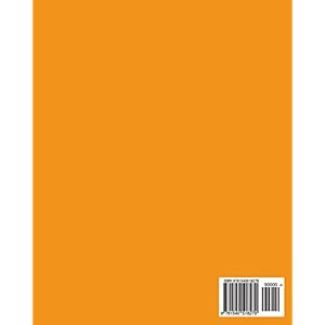 Geco: Libro de imágenes asombrosas y datos curiosos sobre los Geco para niños (Serie Acuérdate de mí) (Spanish Edition)