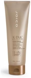 JOICO by Joico - K PAK MOISTURE INTENSE HYDRATOR FOR DRY AND DAMAGED HAIR 8.5 oz for Women