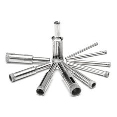 Generic 12Mm Flush Trim Router Bit Woodworking Cutter Router Bit