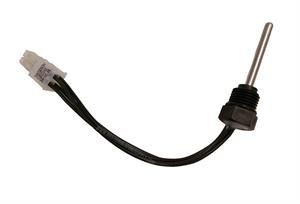 Trinity 83608 Flue Sensor