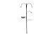 Benba brand Bird Feeding Station