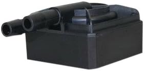 Laing DDC-3.1TPMP