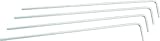 Lansky Extra Guide Rods