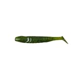 Havoc Grass Pig