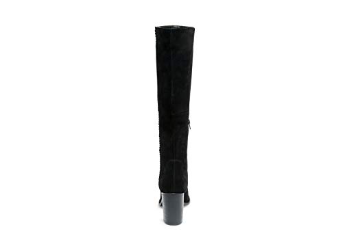 Steve-Madden-Womens-Roxanna-Fashion-Boot