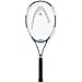 Best Tennis Racquets For Beginners Head Liquidmetal 4 Tennis Racquet