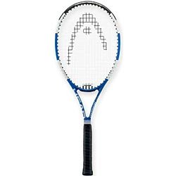 Best Tennis Racquets For Beginners Head Liquidmetal 4