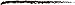 L.A. Girl Glide Gel Eyeliner Pencils, Dark Brown, 0.04 Ounce (Pack of 3)