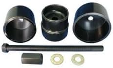 Honda/Acura Bushing Tool-2Pack