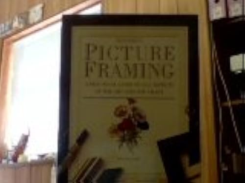 Download Picture Framing PDF