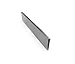 HHIP 2000-7008 P1N 5% Cobalt Cut-Off Blade. 04