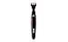 Axe Philips Norelco XA9146/42 Detail Styler