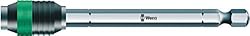 Wera - 5051025001 KK 26 7-In-1 Bitholding