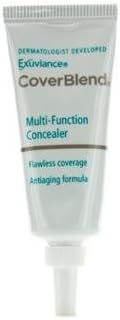 CoverBlend Multi Function Concealer SPF 15 - Sand 14.2 gms by CoverBlend