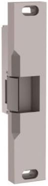 HES 18103765 310 4 Folger Adam Electric Strikes, Grade 1, Satin Stainless Steel