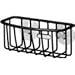 Rubbermaid FG1F73P6 Sponge Caddy