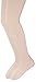 Country Kids Big Girls' Dressy Pearl Shimmer Opaque Tights 2 Pairs