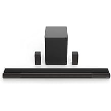 Klymit KSB Large Sleeping Bag