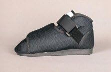 Hi All Purpose Boot - Extra Large