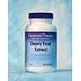 Enzymatic Therapy - Cherry Fruit Extract, 1000 mg, 90 capsules