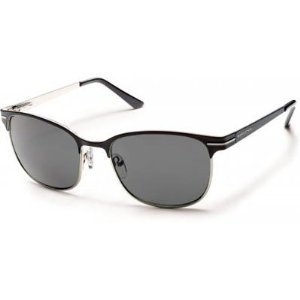 suncloud sunglasses canada