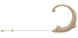 Hosa Mogan Omni Earset Microphone Shure