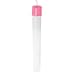 USB Heater Male Apparatus Special Heating Rod for Six Toy