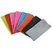 Reiko Wiping Cloth for Smartphones - Retail Packaging - Colorful
