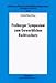 Modell für eine literarische Amerikakunde:: Zugänge zum modernen schwarzamerikanischen Roman am Beispiel von Ann Petrys "The Street, James ... / Publications Universitaires Européennes)