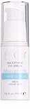 Priori Advanced Aha Smoothing Eye Serum, 0.5 Ounce