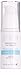 Priori Advanced Aha Smoothing Eye Serum, 0.5 Ounce