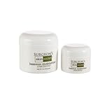 Surgeon's Skin Secret Combo Pack - Unscented