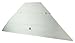 AIRVISOR Air Deflector/Diverter for Office Ceiling Vents 24