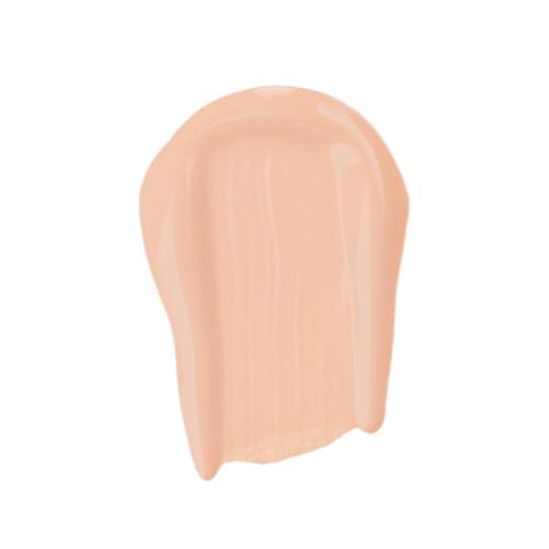 Mari Maria Corretivo Cover Up MM02