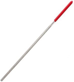 Diamond File Sharpener