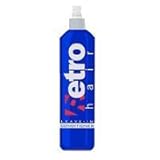 Retro Hair Leave-In Conditioner Spray(8 oz)