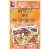 Manual Del Tabernaculo