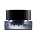 Bobbi Brown Long Wear Gel Eyeliner, #15 Graphite Shimmer Ink, 0.1 Ounce