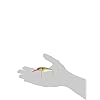 Rapala-Shad-Rap-07-Fishing-Lures