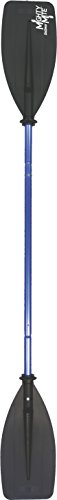 SeaSense-Mighty-Mite-Youth-Kayak-Paddle