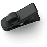 Bose 342281-0010 Sound Sport Headphones Clothing Clip, Black