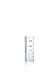 H2O+ Beauty  Waterbright Skin Brightening Dark Spot Corrector Cream, Vitamin C Powered, 0.5 Ounce