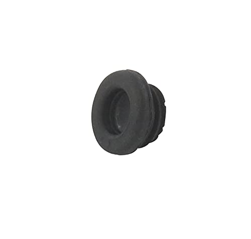 Greenstar 22880 Waterproof Tank Cap