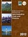 North Carolina State Building Code Administrative Code and Policies 2012