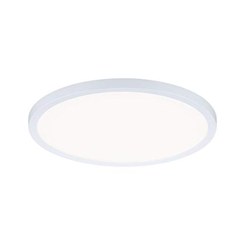 Paulmann EB Panel AREO VariFit IP44 16W 4000K 3Ste