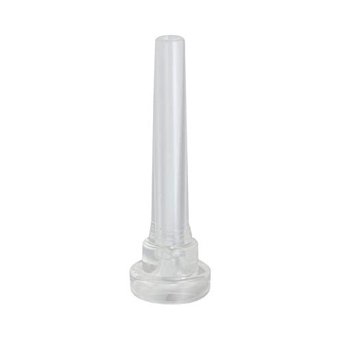 10 best trumpet mouthpiece 7c plastic for 2020 Sideror Reviews